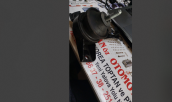 Oto Çıkma Parça / Hyundai / Elantra / Motor / Takozu & Kulağı / Sıfır Parça 