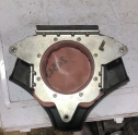 Oto Çıkma Parça / Fiat / Tempra / Direksiyon / Direksiyon Airbag / Çıkma Parça 