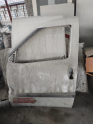 Oto Çıkma Parça / Fiat / Doblo / Kaporta & Karoser / Sağ Ön Kapı / Çıkma Parça 
