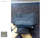 Oto Çıkma Parça / Mercedes / C Serisi / Elektrik / Kontak Seti / Çıkma Parça 