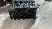 Oto Çıkma Parça / Nissan / Navara / Motor / Motor (komple) / Çıkma Parça 