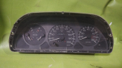 fiat siena gösterge saati