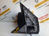 Oto Çıkma Parça / Volkswagen / Transporter / Ayna / Sol Dış Ayna / Çıkma Parça 
