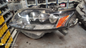 Oto Çıkma Parça / Lexus / Rx / Far & Stop / Sağ Ön Far / Çıkma Parça 