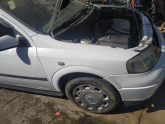 Oto Çıkma Parça / Opel / Astra / Kaporta & Karoser / Sağ Ön Çamurluk / Çıkma Parça 