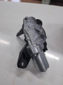 Oto Çıkma Parça / Renault / Kadjar / Oto Cam / Silecek Motoru / Sıfır Parça 