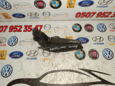 Oto Çıkma Parça / Citroen / Berlingo / Oto Cam / Ön Cam Izgarası / Çıkma Parça 