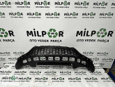 Oto Çıkma Parça / Volkswagen / T-Roc / Tampon / Tampon Izgarası / Çıkma Parça 