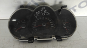 kia sorento 2011 2.2 otomatik gösterge/km saati (son fiyat)
