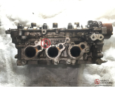 Oto Çıkma Parça / Toyota / Land Cruiser / Motor / Silindir Kapağı / Çıkma Parça 
