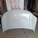 Peugeot 3008 Çıkma orjinal motor Kaputu