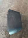 484719846R Renault trafic 3 plastik
