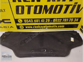 Oto Çıkma Parça / Dacia / Sandero / Kaporta & Karoser / Kaput / Çıkma Parça 