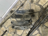 Oto Çıkma Parça / Jeep / Grand Cherokee / Alt Takım / Rot / Rotil / Çıkma Parça 