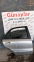 Oto Çıkma Parça / Fiat / Marea / Kaporta & Karoser / Sağ Arka Kapı / Çıkma Parça 