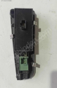 Oto Çıkma Parça / Fiat / Punto / Oto Cam / Cam Düğmesi / Çıkma Parça 