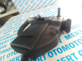 Oto Çıkma Parça / Volvo / S80 / Direksiyon / Yağ Deposu / Çıkma Parça 