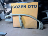 Oto Çıkma Parça / Volkswagen / Jetta / Kaporta & Karoser / Frangart / Çıkma Parça 