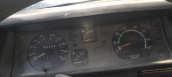Oto Çıkma Parça / Renault / R 9 / Elektrik / Kilometre Saati / Çıkma Parça 