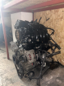 Oto Çıkma Parça / Volkswagen / Bora / Motor / Motor (komple) / Çıkma Parça 