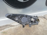 Oto Çıkma Parça / Peugeot / 3008 / Far & Stop / Sol Ön Far / Çıkma Parça 