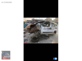 Oto Çıkma Parça / Fiat / Fiorino / Koltuk & Döşeme / İç Trim / Çıkma Parça 