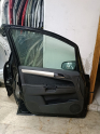 Oto Çıkma Parça / Opel / Zafira / Far & Stop / Sol Ön Far / Çıkma Parça 