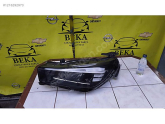 Oto Çıkma Parça / Opel / Corsa / Far & Stop / Sol Ön Far / Çıkma Parça 