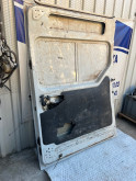 Oto Çıkma Parça / Renault / Master / Kaporta & Karoser / Sağ Sürgülü Kapı / Çıkma Parça 
