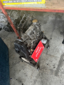 Oto Çıkma Parça / Opel / Corsa / Motor / Motor (komple) / Çıkma Parça 
