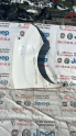 FİAT DOBLO 4 SAĞ ÇAMURLUK ORJİNAL ÇIKMA FİAT YEDEK PARÇA