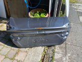 Oto Çıkma Parça / Honda / Civic / Kaporta & Karoser / Bagaj Kapağı / Çıkma Parça 