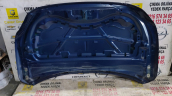 Oto Çıkma Parça / Opel / Corsa / Kaporta & Karoser / Kaput / Çıkma Parça 