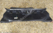 Oto Çıkma Parça / Fiat / Egea / Kaporta & Karoser / Arka Panel / Çıkma Parça 