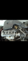 Oto Çıkma Parça / Nissan / Sunny / Motor / Motor (komple) / Çıkma Parça 