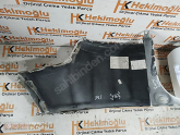 Oto Çıkma Parça / Land Rover / Range Rover / Tampon / Arka Tampon / Çıkma Parça 