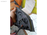 Oto Çıkma Parça / Opel / Crossland X / Ayna / Sol Dış Ayna / Çıkma Parça 