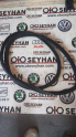 Oto Çıkma Parça / Opel / Corsa / Kaporta & Karoser / Sol Arka Kapı / Çıkma Parça 