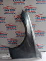 Oto Çıkma Parça / Mercedes / 200 / Kaporta & Karoser / Sol Ön Çamurluk / Çıkma Parça 