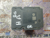 VOLKSWAGEN ABS BEYNİ 1K0907379BG/10096103453