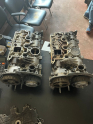 Oto Çıkma Parça / Renault / Laguna / Motor / Silindir Kapağı / Çıkma Parça 