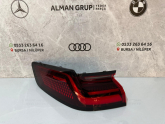 Oto Çıkma Parça / BYD / Seal U / Far & Stop / Sol Arka Stop / Çıkma Parça 