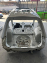 Oto Çıkma Parça / Volkswagen / Passat / Kaporta & Karoser / Kesme Tavan Sacı / Çıkma Parça 