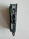 Oto Çıkma Parça / Volkswagen / Passat / Fren / El Freni Butonu / Çıkma Parça 