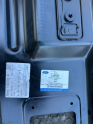 Oto Çıkma Parça / Ford / Transit Custom / Kaporta & Karoser / Arka Panel / Çıkma Parça 