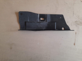 Oto Çıkma Parça / Renault / Clio / Tampon / Karlık / Çıkma Parça 