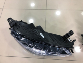 Oto Çıkma Parça / MG / HS / Far & Stop / Sağ Ön Far / Sıfır Parça 