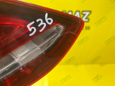 Oto Çıkma Parça / Renault / Twingo / Far & Stop / Sağ Arka Stop / Çıkma Parça 