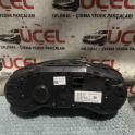 Oto Çıkma Parça / Ford / Focus / Göğüslük & Torpido / Gösterge Paneli / Çıkma Parça 