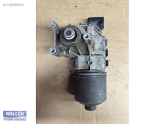 Oto Çıkma Parça / Fiat / Doblo / Oto Cam / Silecek Motoru / Çıkma Parça 